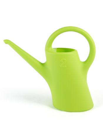 Arrosoir Evergreen 2L à la chaux