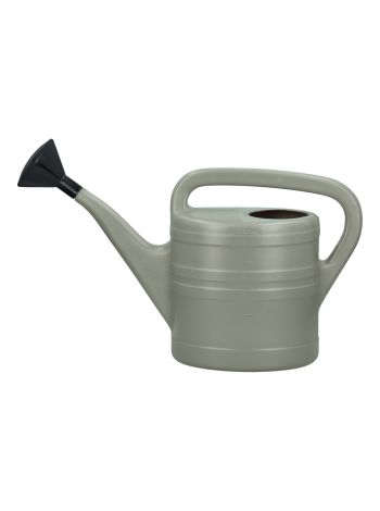 JARDIN PIQUANT 5L GRIS ÉCOLOGIQUE - FABRIQUÉ À PARTIR DE PLASTIQUE RECYCLÉ