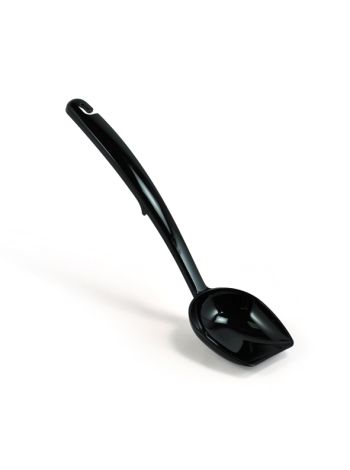 SEAU GRAND NOIR