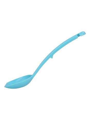 SEAU GRAND TURQUOISE