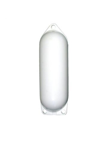 TOILETTES BLANC 485 x 130 mm