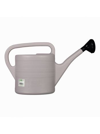 JARDIN PICHE 10L LAVANDE ÉCO - FABRIQUÉE À PARTIR DE PLASTIQUE RECYCLÉ