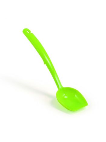 SPOON GRAND LIME