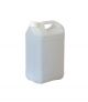 CANISTER 5L HD LV + 26730P