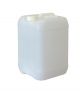CANISTER 10L HD LV + 26730P