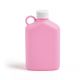 BOUTEILLE DE TOURING 0,33 L ROSE