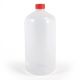 Bouteille 2L 32MM LDPE