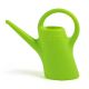 Citron vert Evergreen 0,75 L pour arrosoir