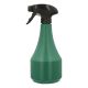 FLACON VAPORISATEUR 0,65 L ÉCOLOGIQUE - FABRIQUÉ À PARTIR DE PLASTIQUE RECYCLÉ