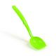 SPOON GRAND LIME