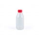BOUTEILLE 250ML HD LV 28MM