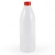 Bouteille 1,0 L LDPE LV 32 mm EAN