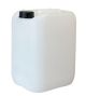 Réservoir 20L HD LV UN 60MM