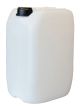CANISTER 25L HD LV UN 60MM