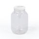BOCAL PET 1L 4 COINS