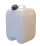 Réservoir 30L HD LV UN 68MM