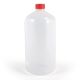 Bouteille 2L 32MM LDPE