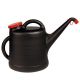 Réservoir d'huile 10L noir écologique