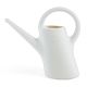 Arrosoir Evergreen 2L blanc
