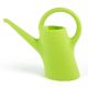 Arrosoir Evergreen 2L à la chaux