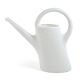 Arrosoir Evergreen 5L blanc