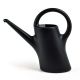 Arrosoir Evergreen 5L noir