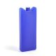 CARTOUCHE FROIDE 300G BLEUE
