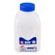 Bouteille Ice Core 0,5 L en PEHD
