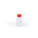 Flacon de 50 ml LD LV 22 mm