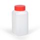 Bouteille de congélation 0,5 L LV HDPE