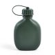 BOUTEILLE DE TERRAIN 0,65 L VERTE