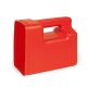 PUISSANT FILTRE ROUGE 3,5 L