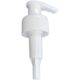 POMPE DISTRIBUTEUR 4ML