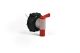 CAPUCHON DE ROBINET 68 mm (255607)