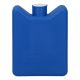 CARTOUCHE FROIDE 150G BLEUE NEUVE !