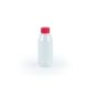 BOUTEILLE 100ML LD LV 22MM