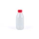 BOUTEILLE 250ML LD LV 28MM