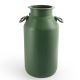 Réservoir d'Expédition 30L vert
