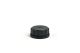 BOUCHON D'ÉTANCHÉITÉ 32MM NOIR