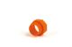 Filetage femelle AD/TS BSP/TRISURE