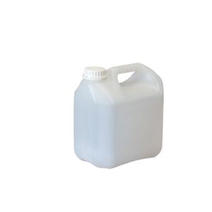 CANISTER 3L HD LV + 26730P