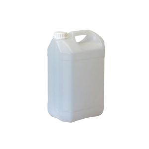 CANISTER 5L HD LV + 26730P