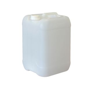 CANISTER 10L HD LV + 26730P