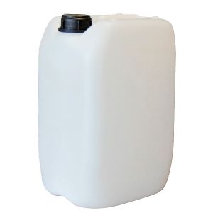 CANISTER 25L HD LV UN 60MM
