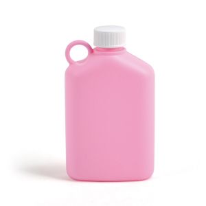 BOUTEILLE DE TOURING 0,33 L ROSE