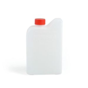 Bouteille isotherme Juicy 0,75 L en PEHD