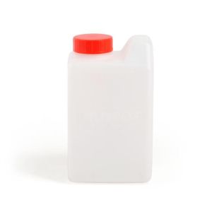 Bidon de congélation Juicy 1,5 L en PEHD