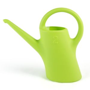 Arrosoir Evergreen 2L à la chaux