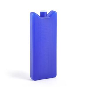 CARTOUCHE FROIDE 300G BLEUE