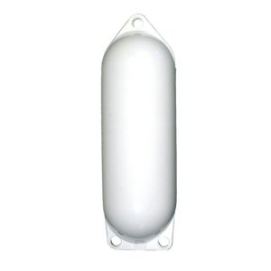 TOILETTES BLANC 485 x 130 mm